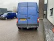 Renault Master - T35 2.5dCi L3 H2 Maxi .Trekhaak 2000kg - 1 - Thumbnail