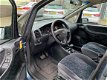 Opel Zafira - 1.8-16V Comfort 7P AUTOMAAT - 1 - Thumbnail