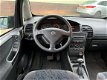 Opel Zafira - 1.8-16V Comfort 7P AUTOMAAT - 1 - Thumbnail