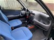 Fiat Seicento - 1.1 S (INRUILKOOPJE) - 1 - Thumbnail