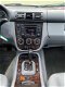 Mercedes-Benz M-klasse - 350 EX BPM-EX BPM - 1 - Thumbnail