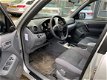 Toyota RAV4 - 2.0-16V VVT-i Luna 4X4 AUTOMAAT - 1 - Thumbnail