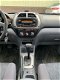 Toyota RAV4 - 2.0-16V VVT-i Luna 4X4 AUTOMAAT - 1 - Thumbnail