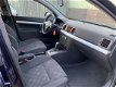 Opel Vectra GTS - 1.9 CDTi DPF Automaat - 1 - Thumbnail