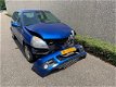 Renault Clio - FRONTSCHADE MOTOR GOED 1.2-16V Campus - 1 - Thumbnail