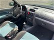 Renault Clio - FRONTSCHADE MOTOR GOED 1.2-16V Campus - 1 - Thumbnail