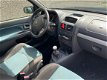 Renault Clio - FRONTSCHADE MOTOR GOED 1.2-16V Campus - 1 - Thumbnail