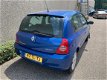 Renault Clio - FRONTSCHADE MOTOR GOED 1.2-16V Campus - 1 - Thumbnail