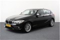 BMW 1-serie - 116i Centennial Executive (Airco/Nav/PDC/LMV/Bluet ooth) - 1 - Thumbnail