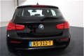 BMW 1-serie - 116i Centennial Executive (Airco/Nav/PDC/LMV/Bluet ooth) - 1 - Thumbnail