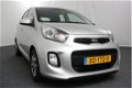 Kia Picanto - 1.0 CVVT Tech 5-DRS. (Airco/Bluetooth) - 1 - Thumbnail