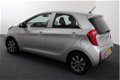 Kia Picanto - 1.0 CVVT Tech 5-DRS. (Airco/Bluetooth) - 1 - Thumbnail