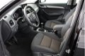 Audi Q3 - 1.4 TFSI Pro Line (Airco/Bluetooth/Navi TomTom) - 1 - Thumbnail