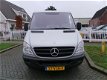 Mercedes-Benz Sprinter - 311cdi L2H1 Aut - 1 - Thumbnail