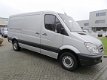 Mercedes-Benz Sprinter - 311cdi L2H1 Aut - 1 - Thumbnail