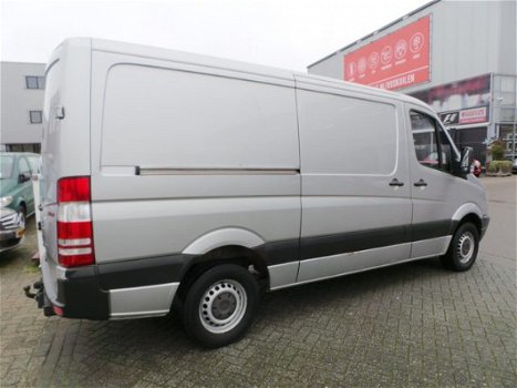 Mercedes-Benz Sprinter - 311cdi L2H1 Aut - 1