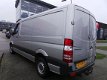 Mercedes-Benz Sprinter - 311cdi L2H1 Aut - 1 - Thumbnail