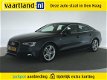 Audi A5 Sportback - (J) 1.8 TFSI 2x S-Line Aut. [ Navi Xenon 1e eigenaar ] - 1 - Thumbnail