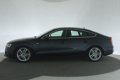 Audi A5 Sportback - (J) 1.8 TFSI 2x S-Line Aut. [ Navi Xenon 1e eigenaar ] - 1 - Thumbnail