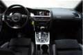 Audi A5 Sportback - (J) 1.8 TFSI 2x S-Line Aut. [ Navi Xenon 1e eigenaar ] - 1 - Thumbnail