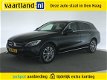 Mercedes-Benz C-klasse Estate - (J) 350e Lease Edition Aut. [ LED Navi Leder ] Ex BTW - 1 - Thumbnail