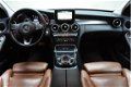 Mercedes-Benz C-klasse Estate - (J) 350e Lease Edition Aut. [ LED Navi Leder ] Ex BTW - 1 - Thumbnail