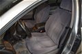 Peugeot 607 - 2.2-16V Pack Climate Control Lichtmetaal All in Prijs inruil Mogelijk - 1 - Thumbnail