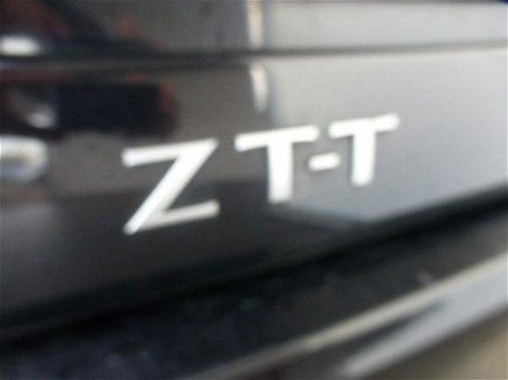 MG ZT - -T 2.0 CDTi 135 - 1
