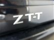MG ZT - -T 2.0 CDTi 135 - 1 - Thumbnail