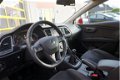 Seat Leon ST - 1.6 TDI Style Sport Ecomotive BJ2014 LMV16