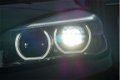BMW 2-serie Active Tourer - 216d Centennial Executive BJ2016 LED V+A | PDC | LMV16