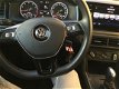 Volkswagen Polo - 1.0 TSI Comfortline / DSG AUTOMAAT/ AIRCO/ FULL-LINK/ GARANTIE TM 02-2022 - 1 - Thumbnail