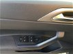 Volkswagen Polo - 1.0 TSI Comfortline / DSG AUTOMAAT/ AIRCO/ FULL-LINK/ GARANTIE TM 02-2022 - 1 - Thumbnail