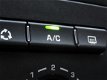Peugeot 207 - 1.6 VTi Première 5-dr | AIRCO | NAVI | BLUETOOTH MEDIA | INC. BOVAG GARANTIE - 1 - Thumbnail