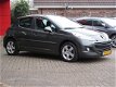 Peugeot 207 - 1.6 VTi Première 5-dr | AIRCO | NAVI | BLUETOOTH MEDIA | INC. BOVAG GARANTIE - 1 - Thumbnail