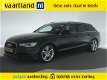 Audi A6 Avant - (J) 3.0 TDI Quattro 2xS-Line AUT. [ Navi Panorama Xenon ] - 1 - Thumbnail