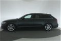 Audi A6 Avant - (J) 3.0 TDI Quattro 2xS-Line AUT. [ Navi Panorama Xenon ] - 1 - Thumbnail