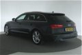 Audi A6 Avant - (J) 3.0 TDI Quattro 2xS-Line AUT. [ Navi Panorama Xenon ] - 1 - Thumbnail