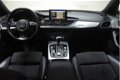 Audi A6 Avant - (J) 3.0 TDI Quattro 2xS-Line AUT. [ Navi Panorama Xenon ] - 1 - Thumbnail