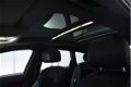 Audi A6 Avant - (J) 3.0 TDI Quattro 2xS-Line AUT. [ Navi Panorama Xenon ] - 1 - Thumbnail