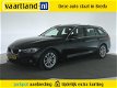 BMW 3-serie Touring - (J) 320D Aut Corporate [Xenon Navi Panorama Sport-interieur] - 1 - Thumbnail