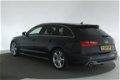 Audi A6 Avant - (J) 2.0 TDI 190pk Pro Line S Aut. [ 2xS-Line Navi Xenon ] - 1 - Thumbnail