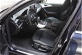 Audi A6 Avant - (J) 2.0 TDI 190pk Pro Line S Aut. [ 2xS-Line Navi Xenon ] - 1 - Thumbnail