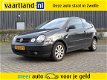 Volkswagen Polo - 1.9 TDI Export [airco lm velgen ] - 1 - Thumbnail