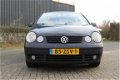 Volkswagen Polo - 1.9 TDI Export [airco lm velgen ] - 1 - Thumbnail