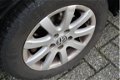 Volkswagen Polo - 1.9 TDI Export [airco lm velgen ] - 1 - Thumbnail