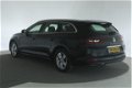 Renault Talisman Estate - 1.5 dCi Zen Aut. [Led Nav] - 1 - Thumbnail