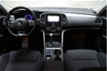 Renault Talisman Estate - 1.5 dCi Zen Aut. [Led Nav] - 1 - Thumbnail