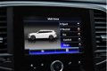 Renault Talisman Estate - 1.5 dCi Zen Aut. [Led Nav] - 1 - Thumbnail