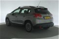 Peugeot 2008 - 1.2 PureTech Active Aut. [Navi Panorama Trekhaak] - 1 - Thumbnail